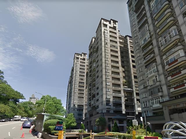 新北新店大樓法拍-3