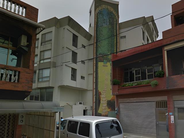 桃園大園法拍大樓-3