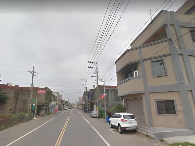 新豐法拍華廈-5