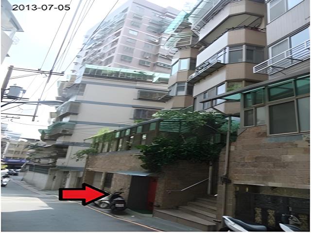 新北法拍華廈-3