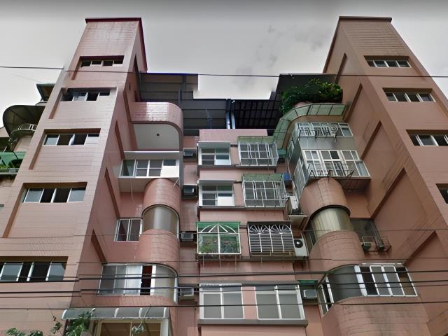 基隆公寓法拍-2