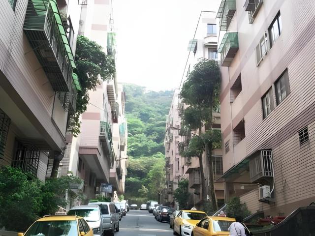 基隆拍賣華廈-1