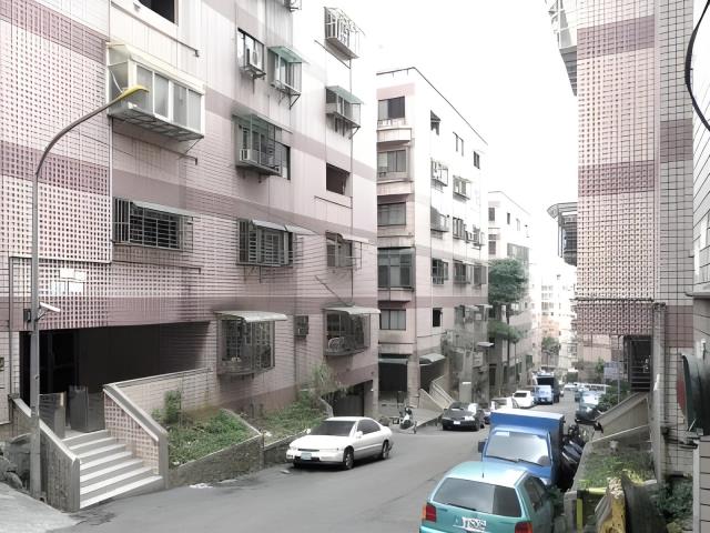 基隆拍賣華廈-2