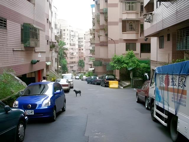 基隆拍賣華廈-3