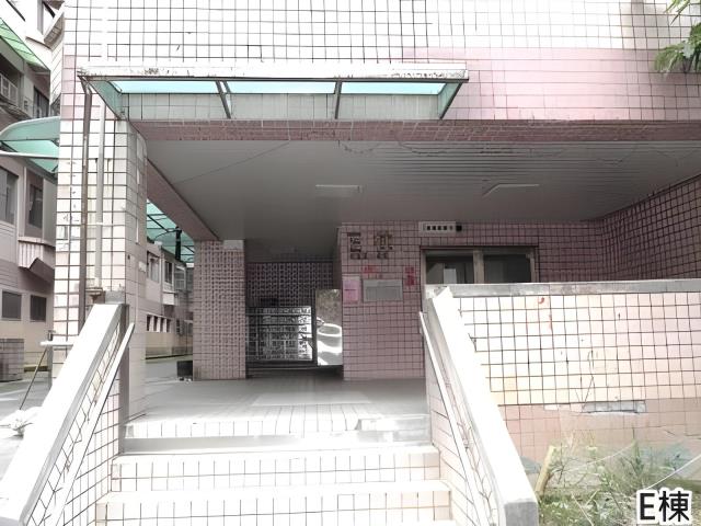 基隆拍賣華廈-4