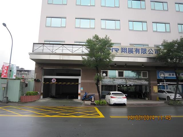 汐止法拍華廈-3