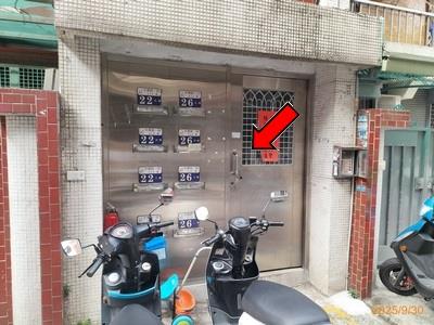 北區公寓法拍-2