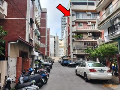 北區公寓法拍-3