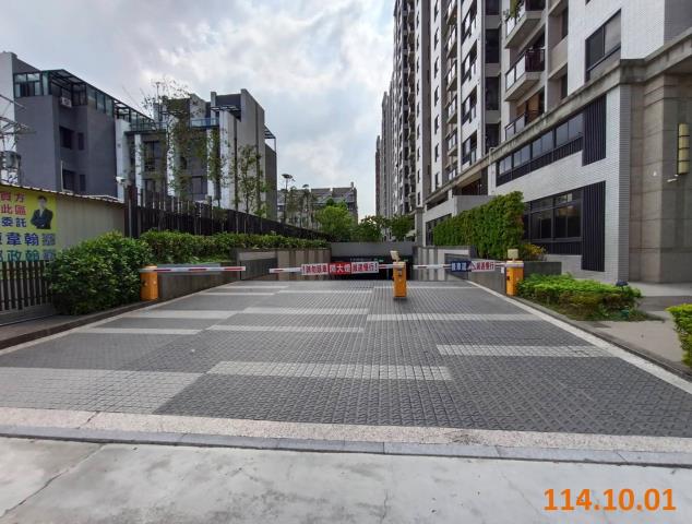 太平法拍大樓-6