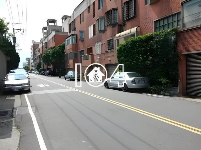 龍井拍賣大樓-5