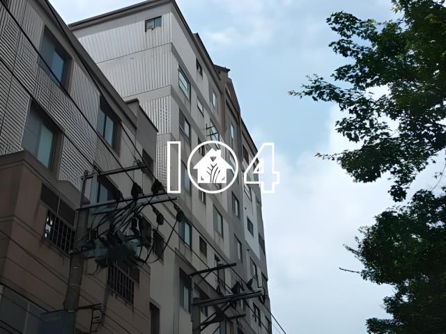 龍井拍賣大樓-6