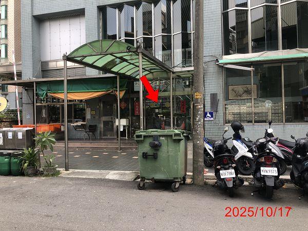 台中法拍大樓-3