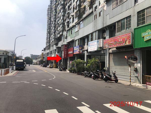 台中法拍大樓-5