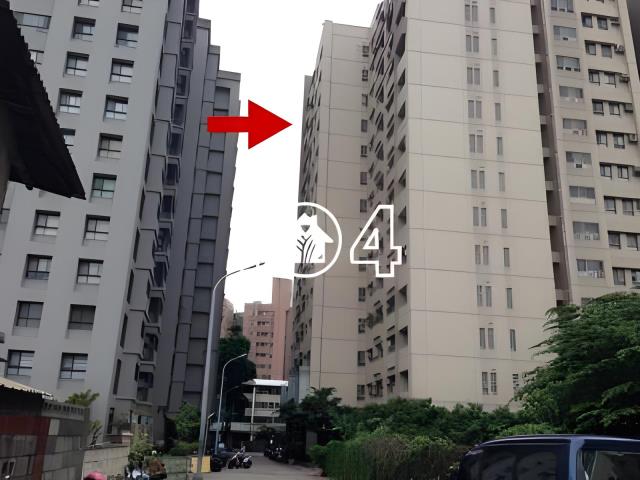 台中法拍大樓-3