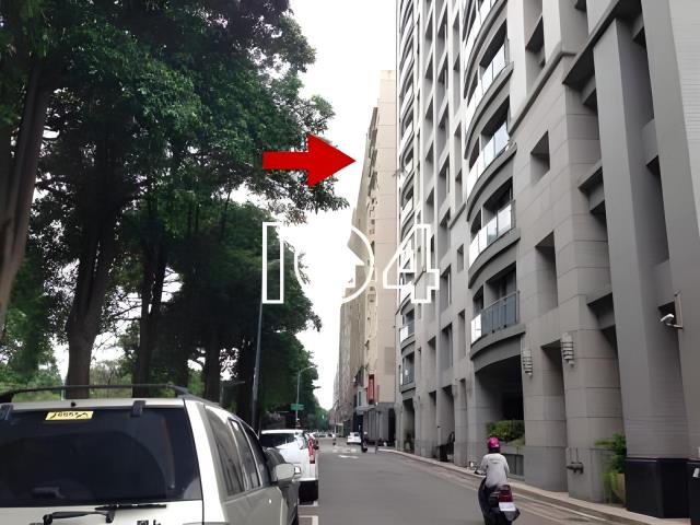 台中法拍大樓-4