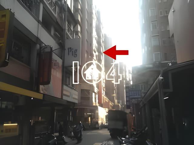 台中拍賣大樓-3