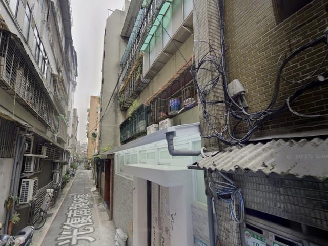 松山公寓法拍-3