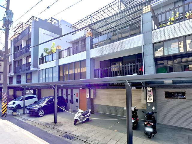 大溪透天法拍-5