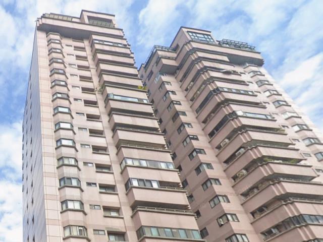 文山區大樓法拍-2