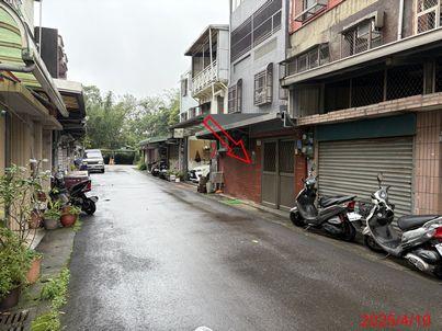 桃園透天拍賣-3