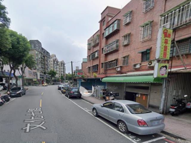 桃園龜山法拍公寓-4