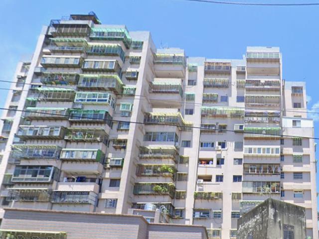 新北鶯歌大樓拍賣-1