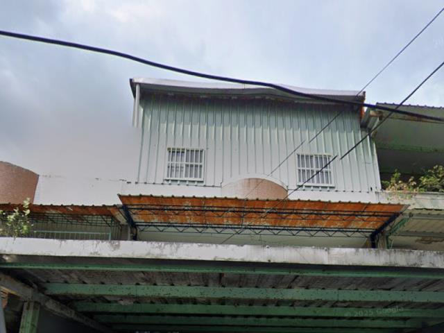 新北三峽透天法拍-1