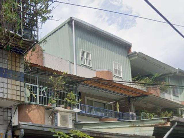 新北三峽透天法拍-3