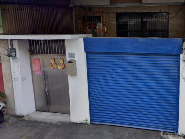 新北三峽透天法拍-4