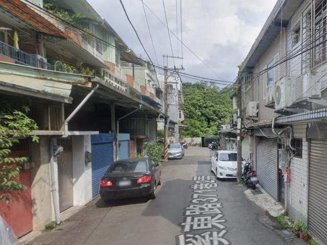 新北三峽透天法拍-5