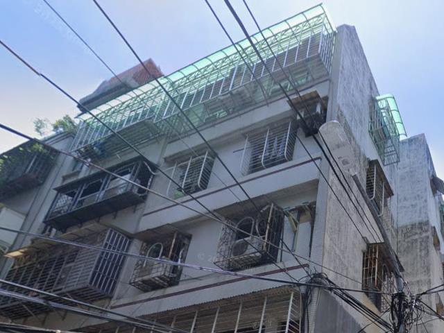 新北土城公寓拍賣-1