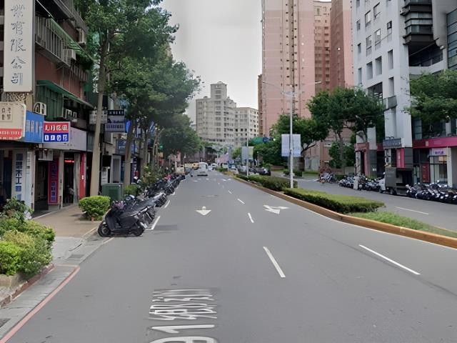 板橋大樓法拍-6