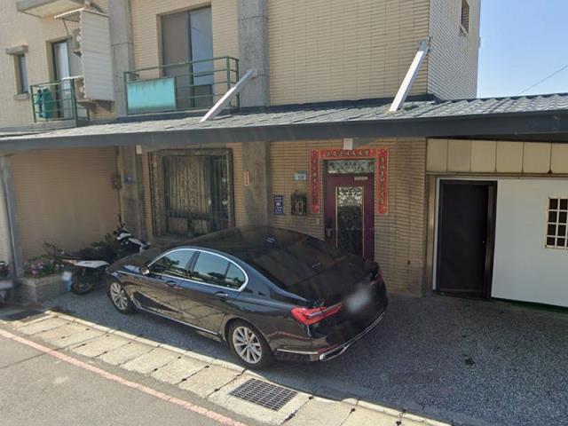 大園法拍透天-2