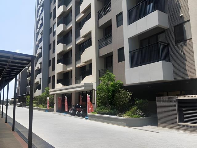 觀音法拍透天-3