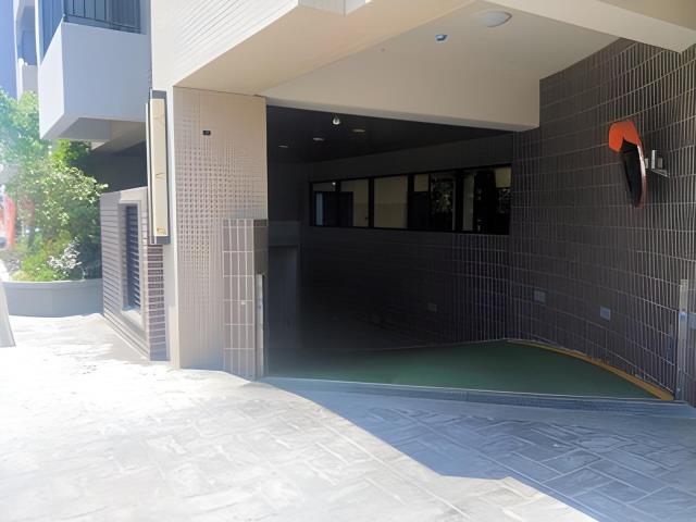 觀音法拍透天-4