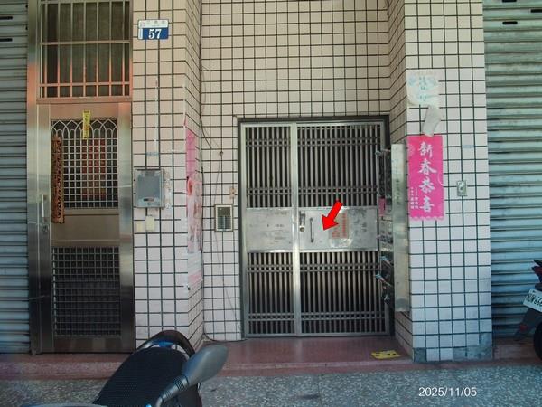 太平大樓法拍-2