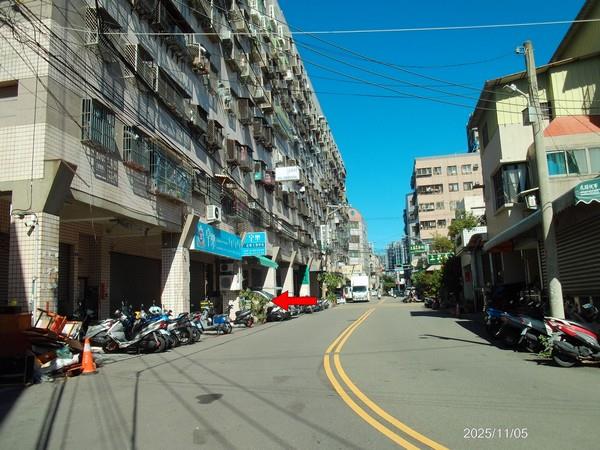 太平大樓法拍-3