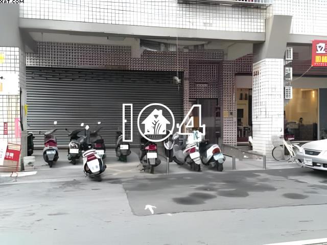 太平大樓法拍-4