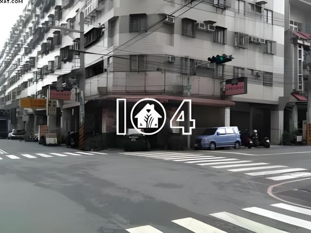 太平大樓法拍-5