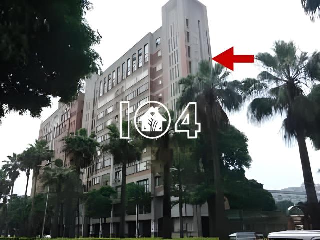 北區大樓法拍-3