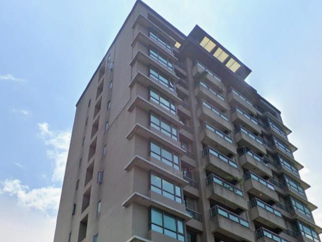 新北大樓法拍-1