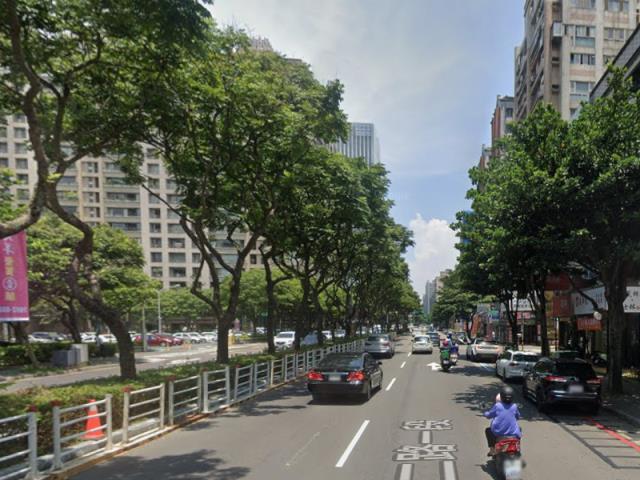 新北大樓法拍-3