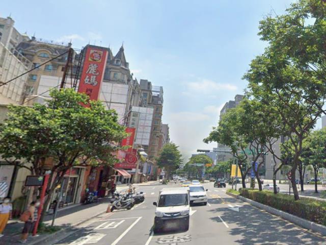 新北大樓法拍-4