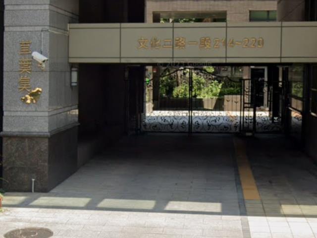 新北大樓法拍-5