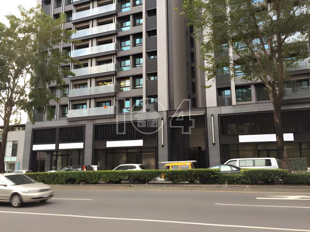 北區法拍大樓-1