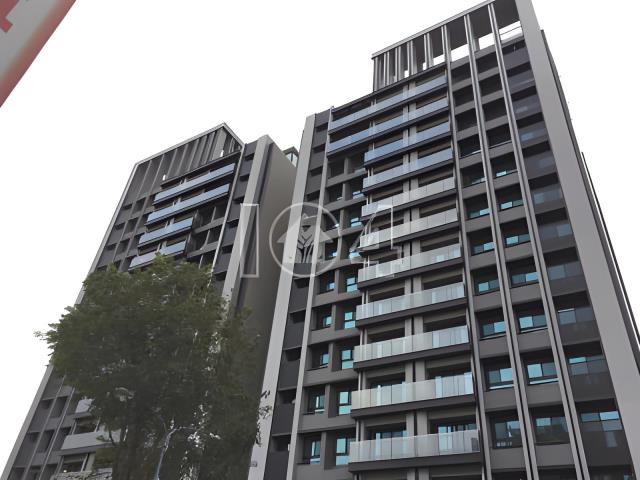 北區法拍大樓-4