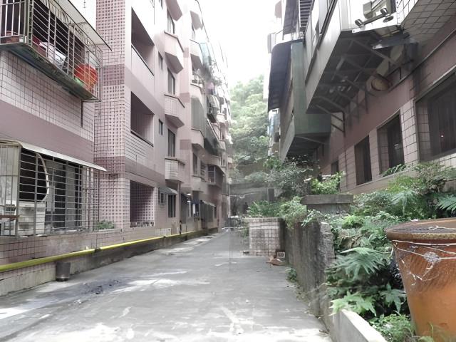 暖暖法拍華廈-3