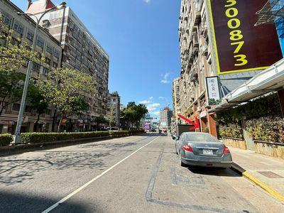 中正區大樓法拍-4