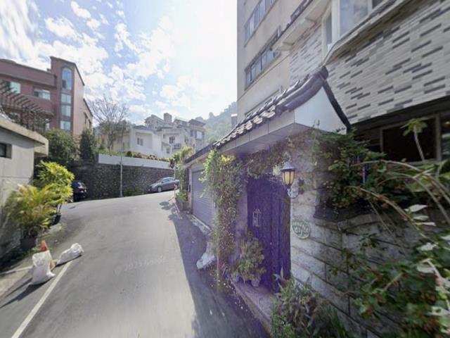 新北公寓法拍-2