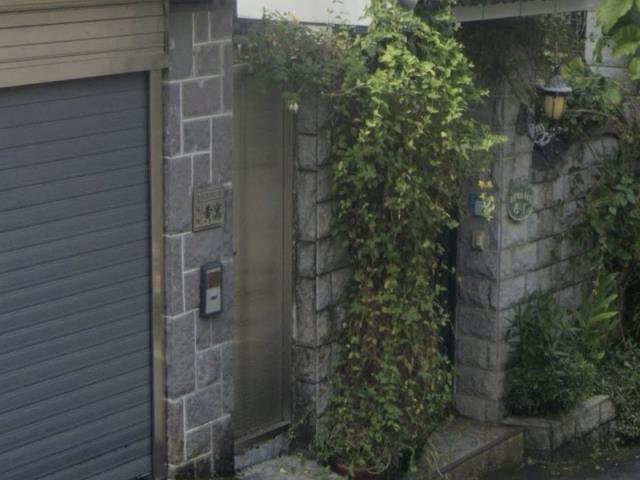 新北公寓法拍-3